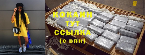 не бодяженный Новодвинск