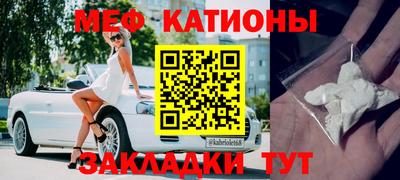 кокаин колумбия Рязань