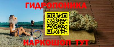 spice Михайловка