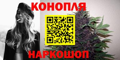 кокаин колумбия Рязань