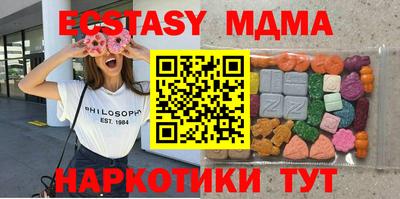 спиды Рыбинск