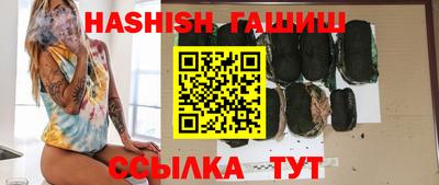 кокаин колумбия Рязань